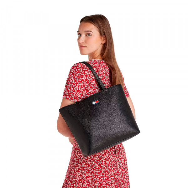 shoppertasche-mit-logo
