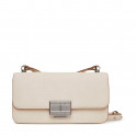 BORSA A TRACOLLA CRUSH