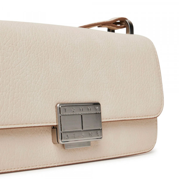 bolsa-de-ombro-crush
