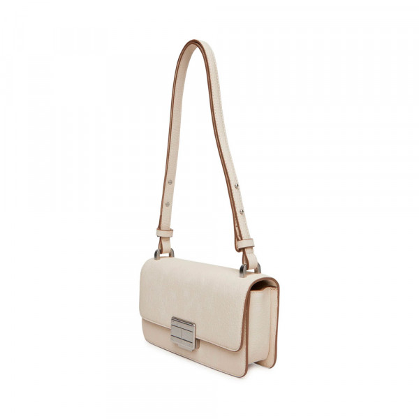 borsa-a-tracolla-crush