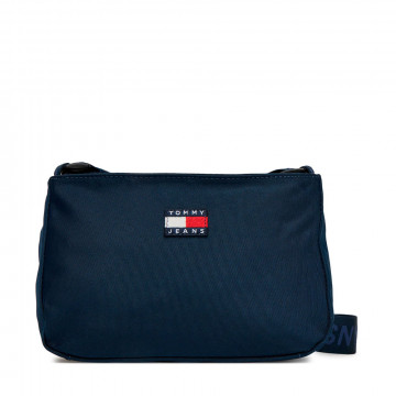 essential-bag-with-inscription-on-shoulder-strap