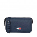 BORSA A TRACOLLA CON PATTA MUST