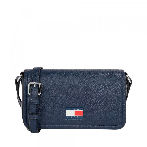 sac-a-bandouliere-croise-a-rabat-must