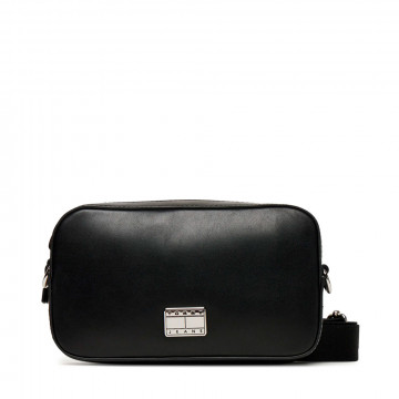american-cool-shoulder-bag
