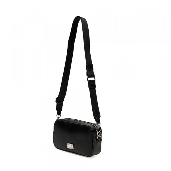 american-cool-schultertasche