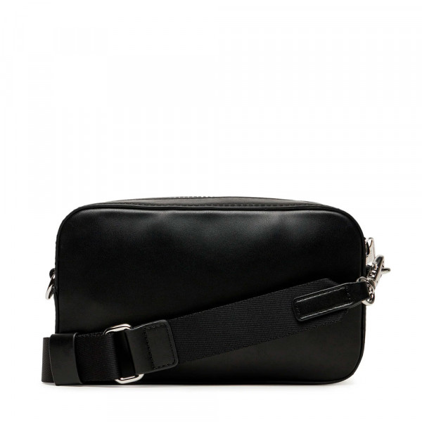 american-cool-shoulder-bag