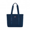 Essential Tote Bag mit Aufschrift