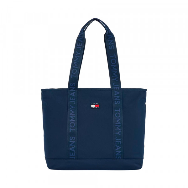borsa-tote-essenziale-con-iscrizione