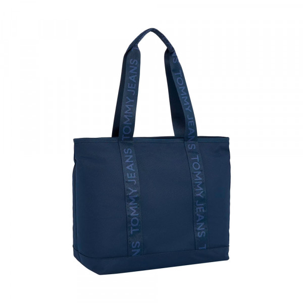sac-fourre-tout-essentiel-avec-inscription