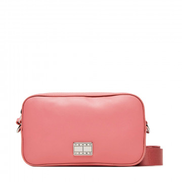 borsa-a-tracolla-american-cool