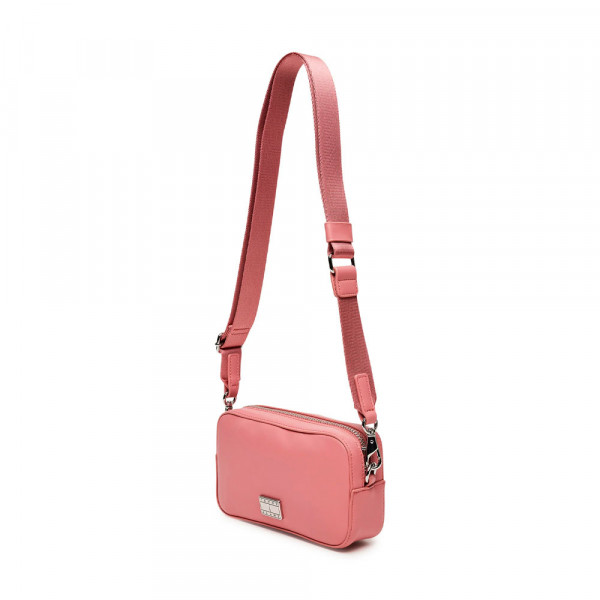 bolsa-de-ombro-americana-cool