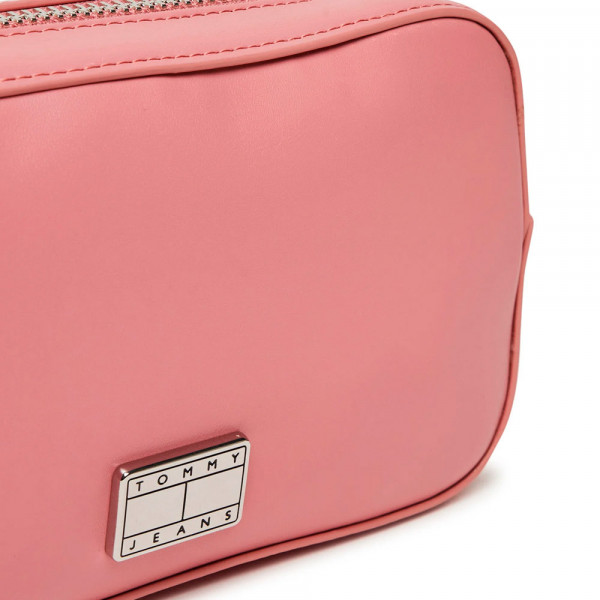 american-cool-schultertasche