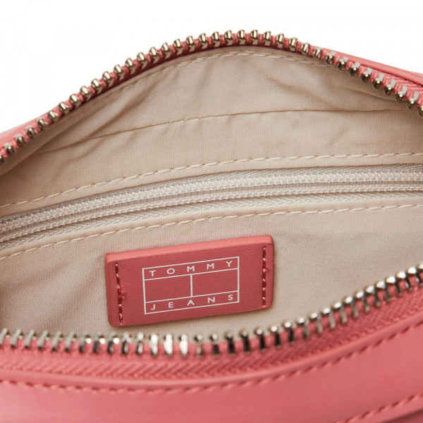 borsa-a-tracolla-american-cool