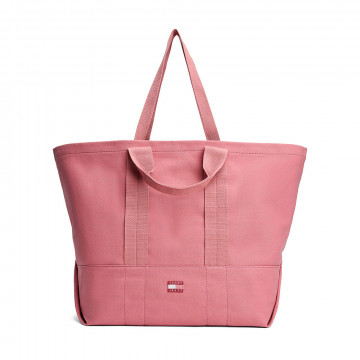tone-logo-tote-bag