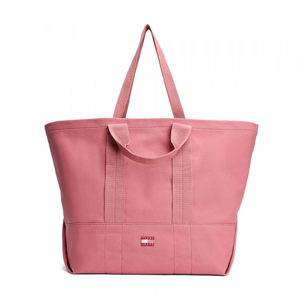 sac-fourre-tout-avec-logo-ton-sur-ton
