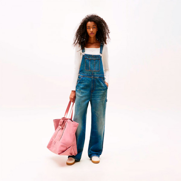 tone-logo-tote-bag
