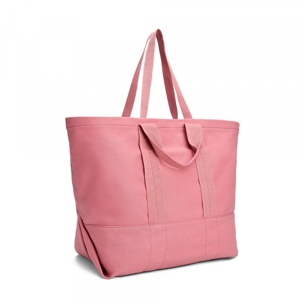 tone-logo-tote-bag