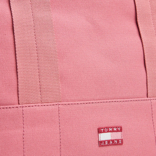sac-fourre-tout-avec-logo-ton-sur-ton