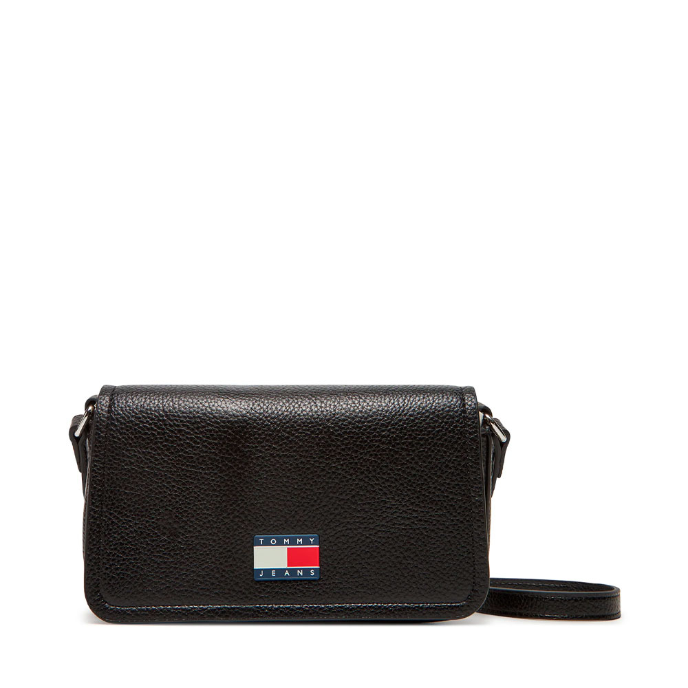 Tommy Hilfiger Bags Borse da donna, articoli da toeletta e valigie BORSA A TRACOLLA CON PATTA MUST