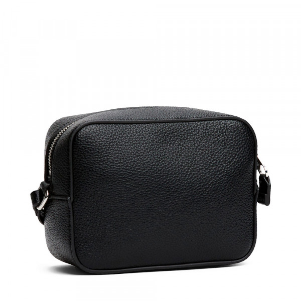 borsa-a-tracolla-con-stemma-tonale