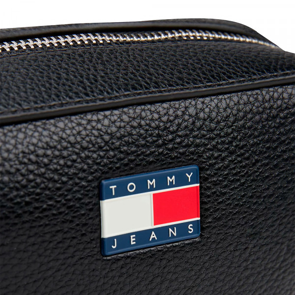 bolsa-transversal-tonal-badge