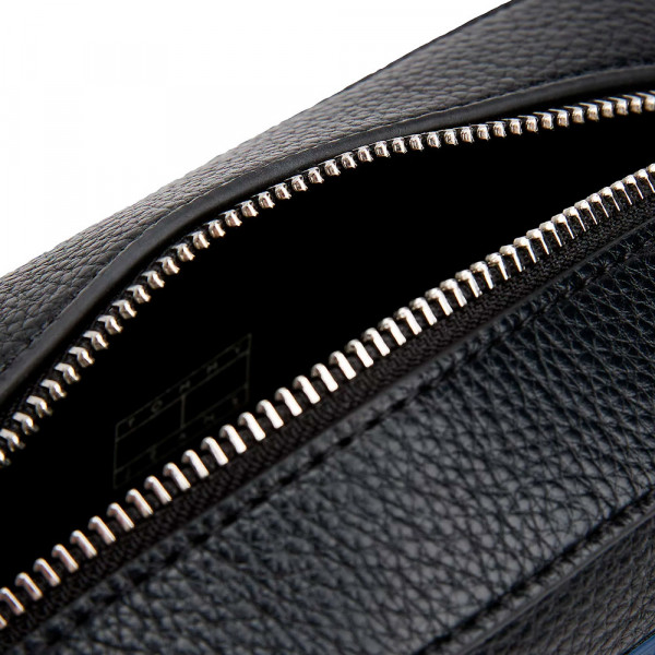 borsa-a-tracolla-con-stemma-tonale