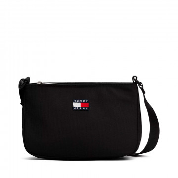 borsa-a-tracolla-essenziale-con-iscrizione