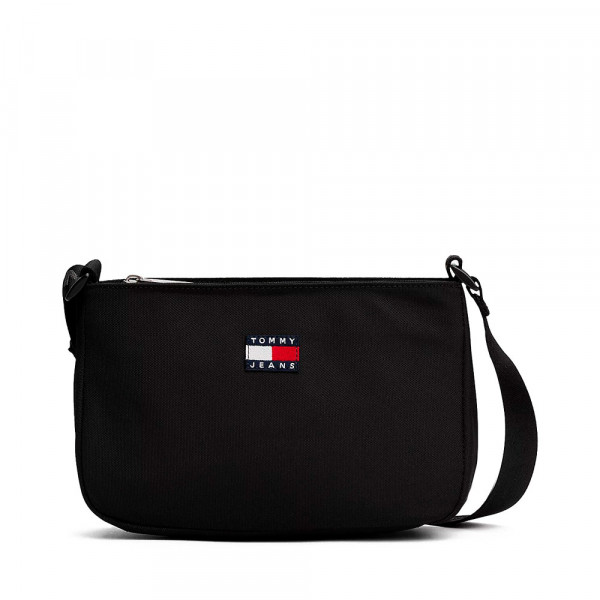 essential-crossbody-bag-with-inscription