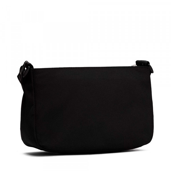 borsa-a-tracolla-essenziale-con-iscrizione