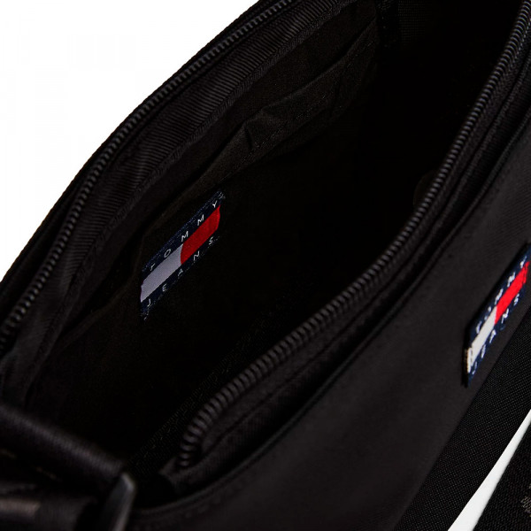 essential-crossbody-bag-with-inscription