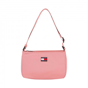 sac-bandouliere-essentiel-avec-inscription