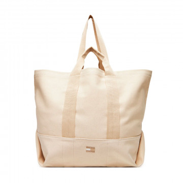 canvas-edition-tote-bag