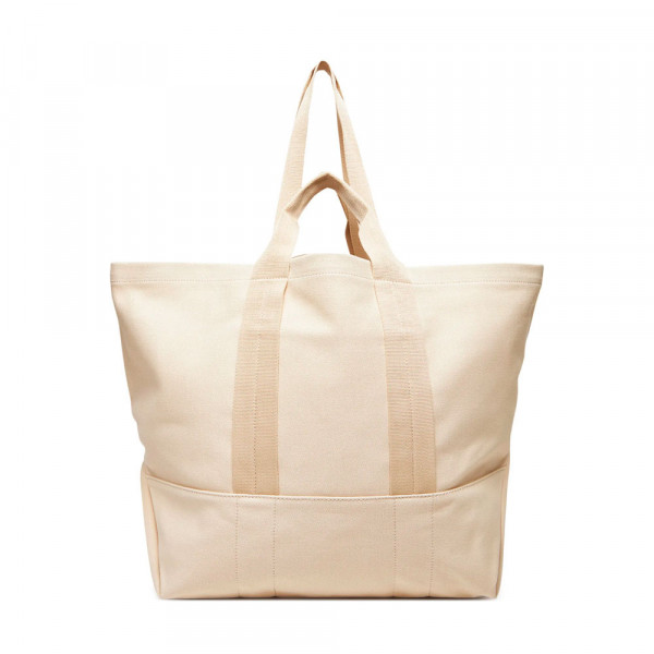 bolso-tote-edition-canvas