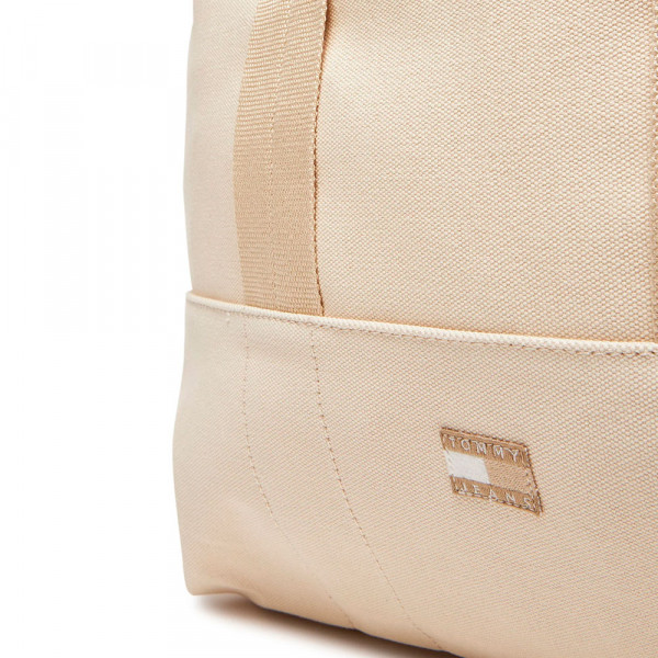 bolso-tote-edition-canvas