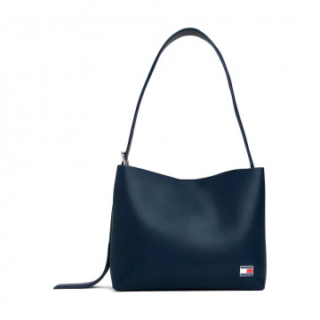 hobo-bag-with-logo-badge