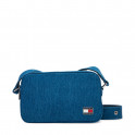 COOL CAMERA BAG