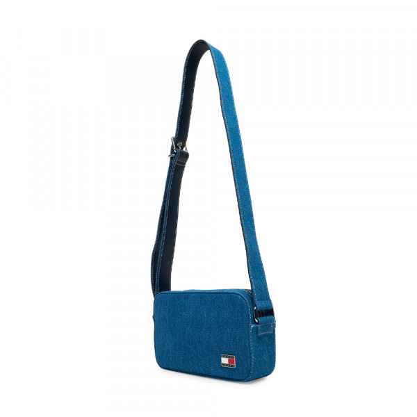 cool-camera-bag