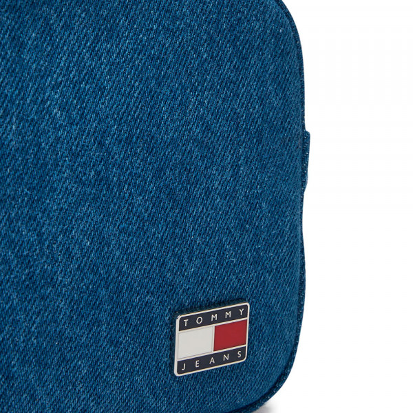 sac-pour-appareil-photo-cool