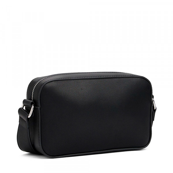 logo-badge-satchel-bag