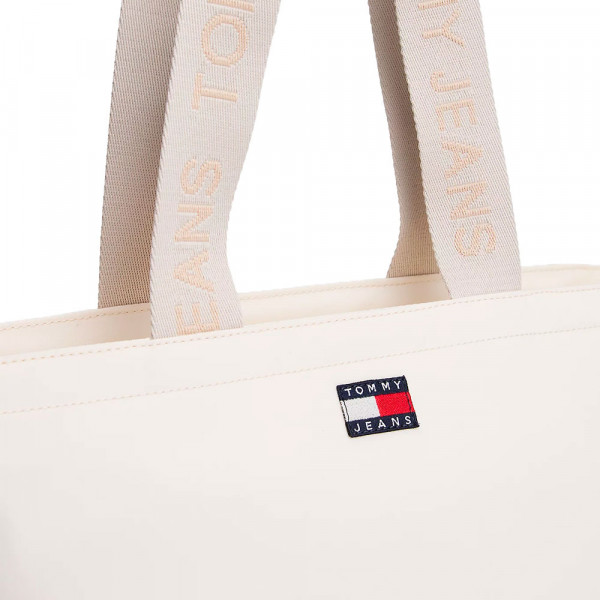 tote-bag-with-inscription