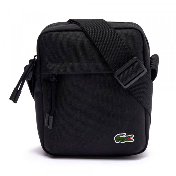 neocroc-shoulder-bag