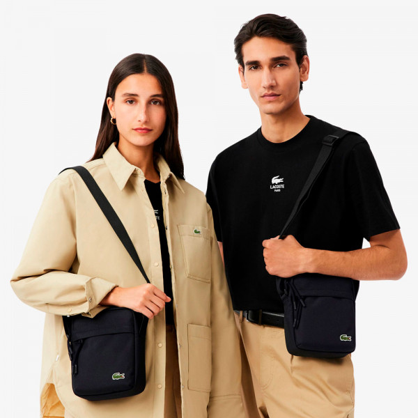 neocroc-shoulder-bag