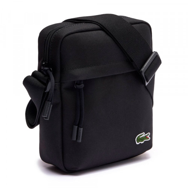 neocroc-shoulder-bag