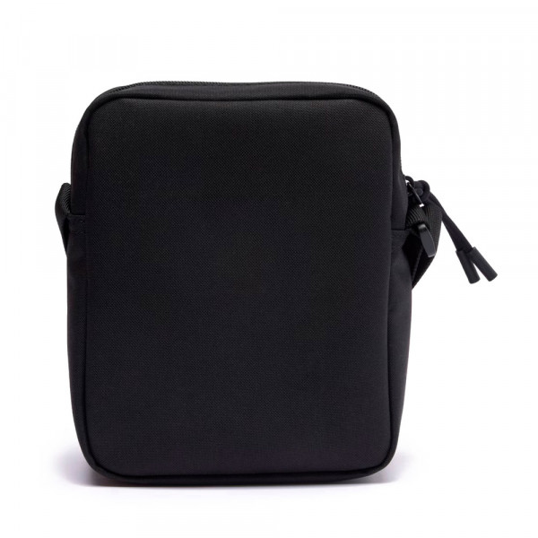 neocroc-shoulder-bag