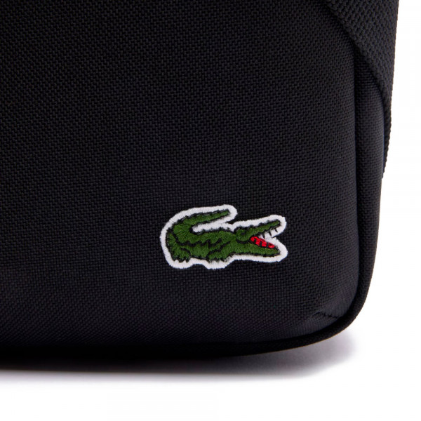 borsa-a-tracolla-neocroc
