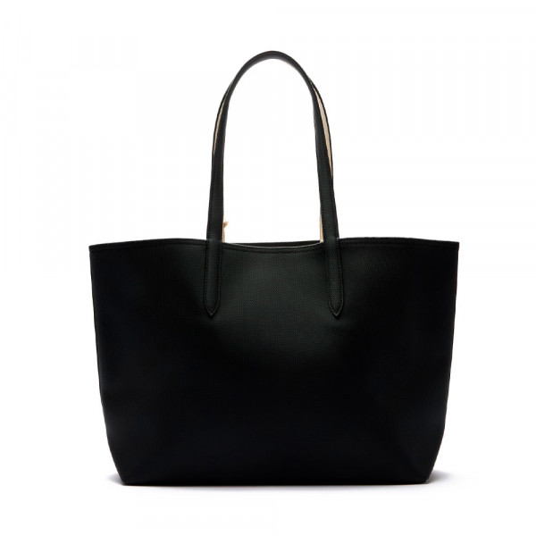 bolsa-tote-reversivel-anna-com-estojo