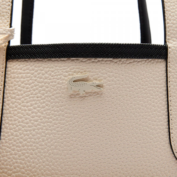 bolsa-tote-reversivel-anna-com-estojo