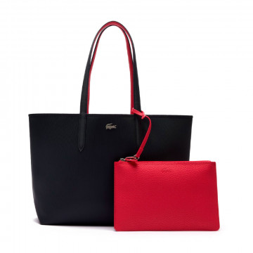 borsa-tote-reversibile-anna-con-custodia
