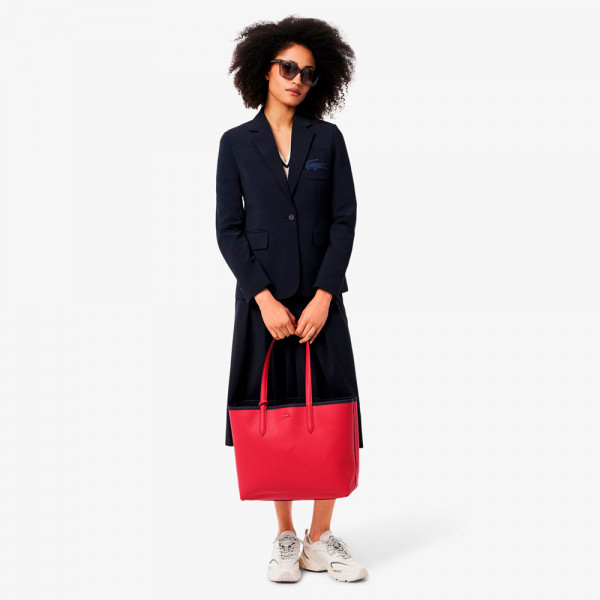 anna-wende-tragetasche-mit-etui
