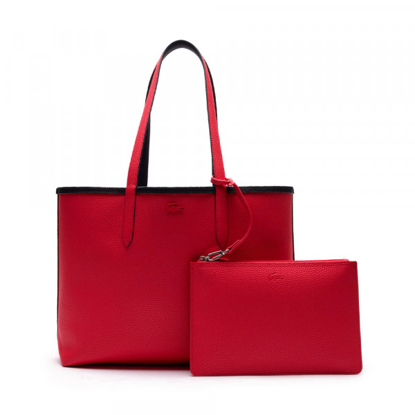 bolsa-tote-reversivel-anna-com-estojo